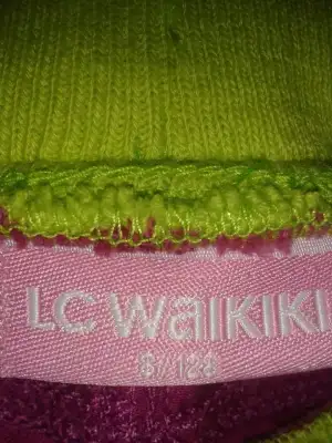 waikiki7- 8 yaşpantolon.webp