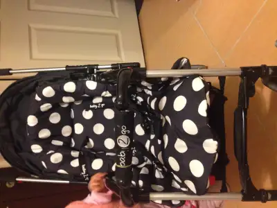 image.webp