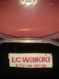 waikiki6-7yaş bolero.webp