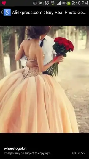 Screenshot_2014-08-26-21-47-00.webp