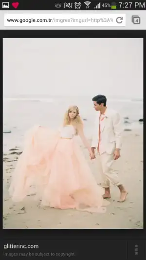 Screenshot_2014-08-29-19-27-35.webp