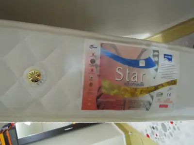 DSCN8498.webp