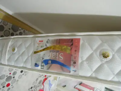 DSCN8500.webp