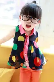 m.webp