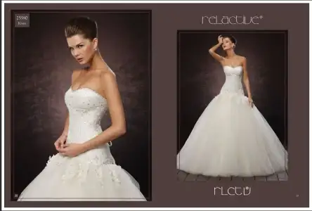 $Ekran Al&#305;nt&#305;s&#305;.webp