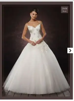 $Ekran Al&#305;nt&#305;s&#305;0.webp