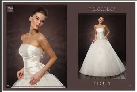 $Ekran Al&#305;nt&#305;s&#305;1.webp