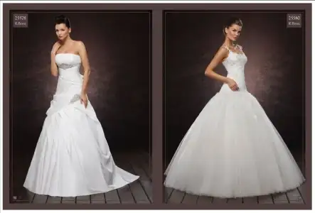 $Ekran Al&#305;nt&#305;s&#305;4.webp