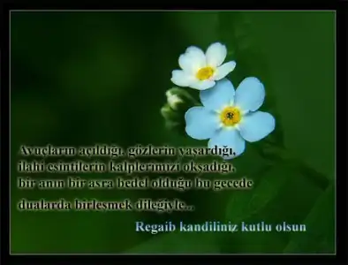 $2011-Regaip-Kandili-Kutlama-Kartlar&#305;.webp