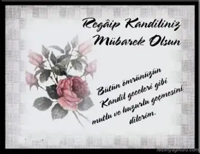 $regaip-kandili-resmi.webp