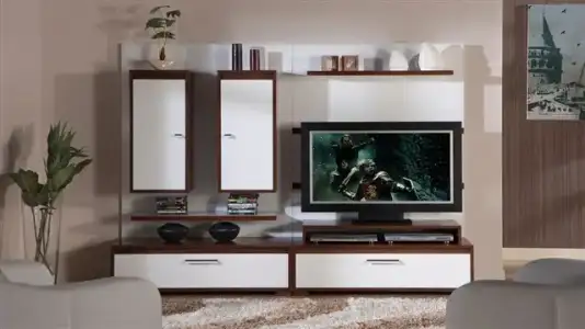 $valensia-compact-tv1[2].webp