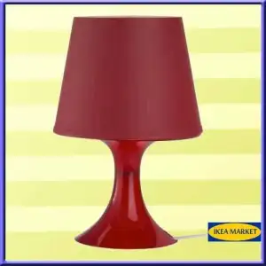 $IKEA-Lampan-COK-SIK-ABAJUR-KIRMIZI-Ikea_Market__38913477_0.webp