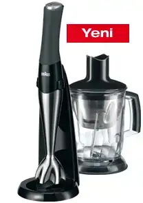 $SARJLI BLENDER.webp