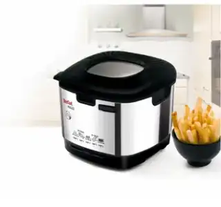 $tefal-fritöz.webp