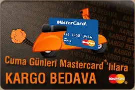 $master_card_sag_banner_son.webp