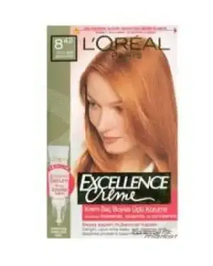 $sac_bakimi_excellence_creme_8.42_-_koyu_sari_bakir_irize_20943.webp