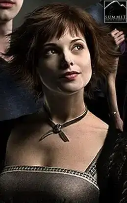 $alice_cullen_2.webp