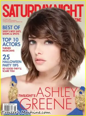 $Ashley-Green-.webp