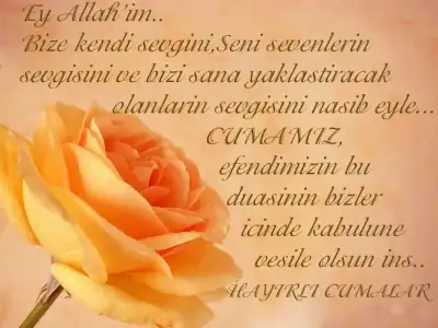 $resimlicumasozleri4.webp