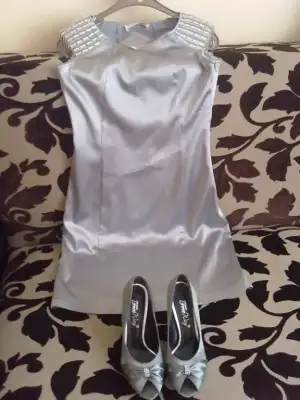 $23082010208.webp
