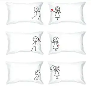 $a&#351;k yast&#305;klar&#305;.webp