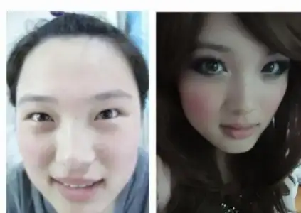 $asian_girls_01-657x467.webp