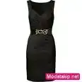 $3PY9ONCAGSBUROCAYU8XKUCAMN26A5CA3GS5KHCASS707WCAS5BUTPCAS07JBGCAU9PGVHCAM9CGG3CA8OER7LCA7O4M...webp