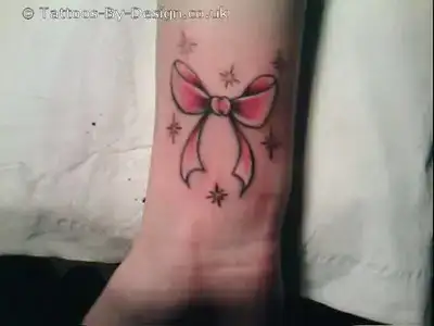 $bow_tattoo_on_wrist.webp