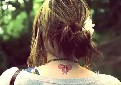 $bows-tattoo-design.webp