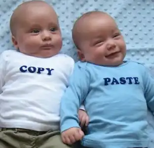 $babies_copy_paste.webp