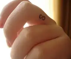 $Infinity__by_RainbowCremee_thumb.webp