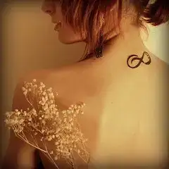 $infinity046.webp