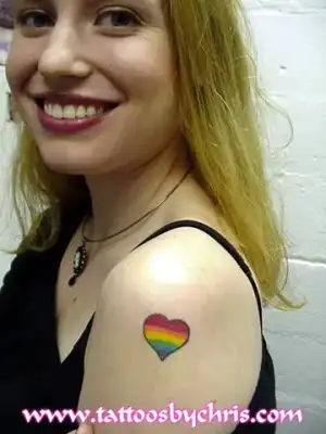 $Tattoos_By_Chris_W_08__sorry_guys_rainbow_heart__tattoo.webp
