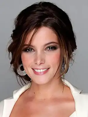 $Ashley-Greene-Casual-Updos-Hairstyle-in-2011.webp