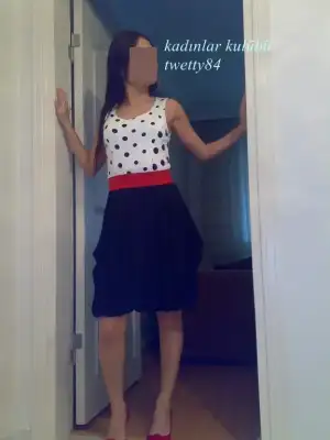 $180420115970.webp