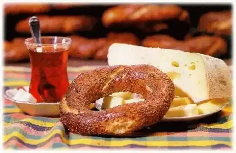 $cay_simit.webp