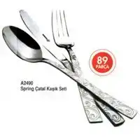 $Korkmaz-A2490-catal-bicak-kasik.webp