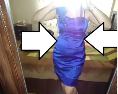 $2554DSC00440.webp