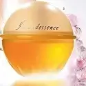 $incandessence.webp