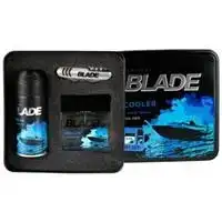 $blade.webp