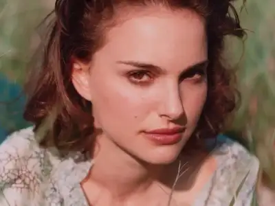 $natalie-portman-9.webp