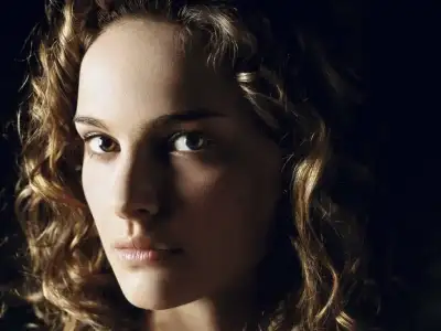 $natalie-portman.webp