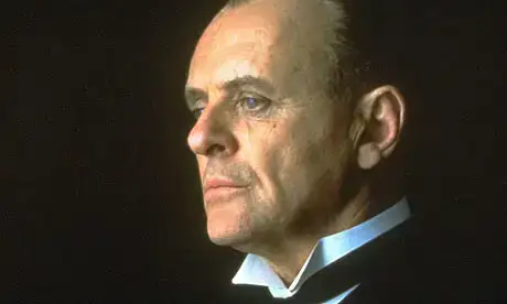 $Anthony-Hopkins-in-Remain-001.webp
