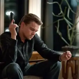 $LeonardoDiCaprioInception2010.webp
