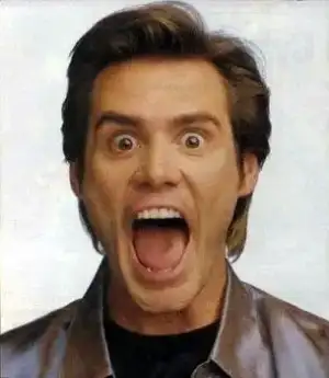 $Jim-Carrey-2.webp