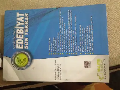 image.webp