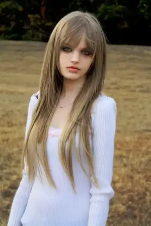 20ba02bf68d7258c60c31345473f16ea.webp