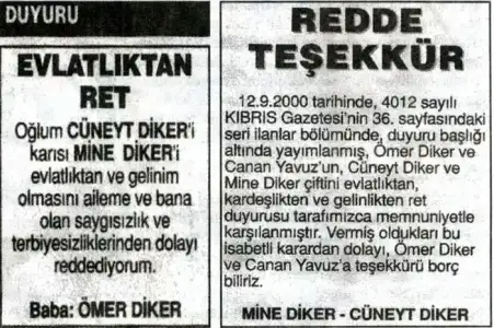 145566-gecmisten-gunumuze-ilginc-mansetler--5.webp