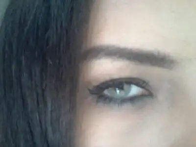 2014-11-15 12.05.51.webp