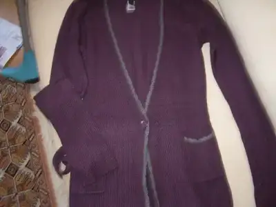 IMGP1931.webp